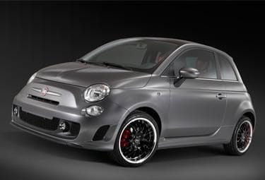 Fiat-500-EV_R375