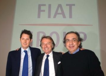 Fiat_Elkann_Montezemolo_MarchionneR375