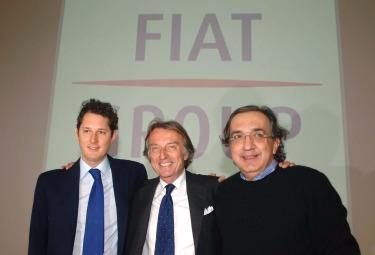 Fiat_Elkann_Montezemolo_MarchionneR375