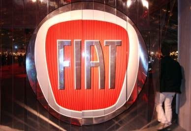 Fiat_Logo_TendaR400