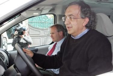 Fiat_Marchionne_GuidaR375