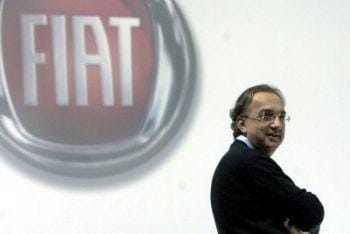 Fiat_Marchionne_SpalleR400