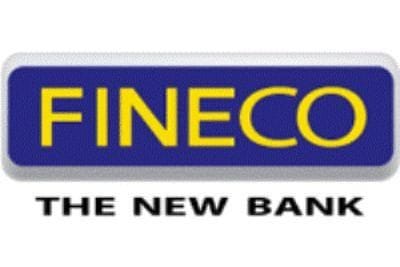 FinecoR400