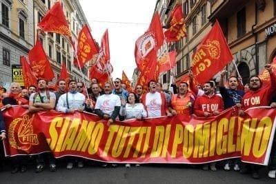 Fiom_ManifestazioneR400