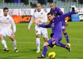 FiorentinaRoma_R400