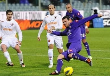 FiorentinaRoma_R400