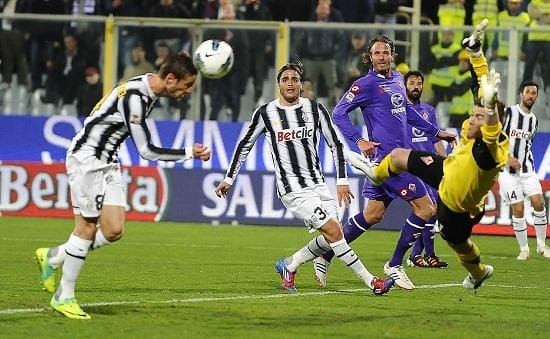 Fiorentina_Juve_Marchisio