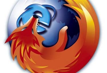 Firefox_ieR375_21ott08