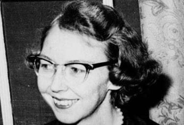 FlanneryOConnor_375