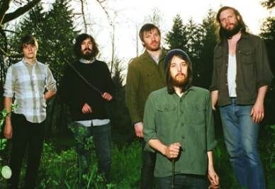 Fleetfoxes_R400