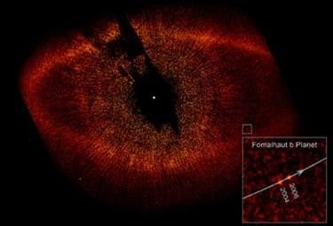 Fomalhaut_R375_13nov08