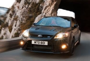 Ford-Focus-RS-500-fotog_R375