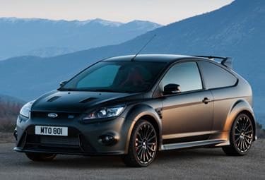 Ford-Focus-RS500_R375