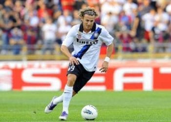 Forlan