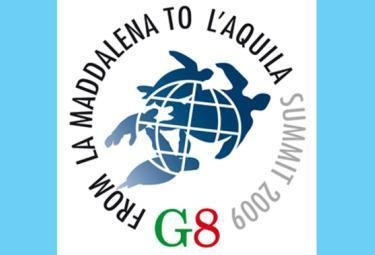 G8_Aquila_LogoR375