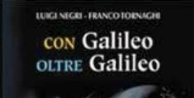 Galileo_oltre_galileo