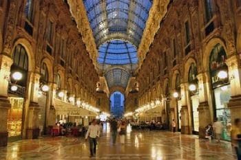 Galleria_Milano_r400