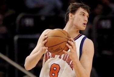 Gallinari_r375_7apr10