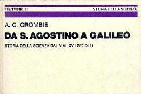 Gargantini_Agostino-Galileo_439x302_ok