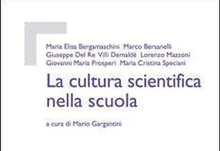 Gargantini_Cultura-scientifica_439x302_ok