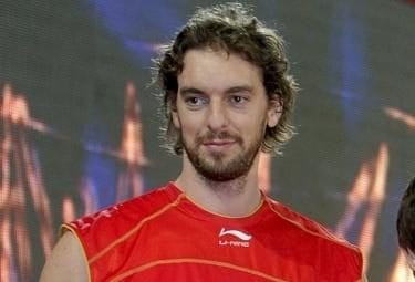 Gasol_R375_7set09