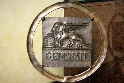 Generali_BronzoR400