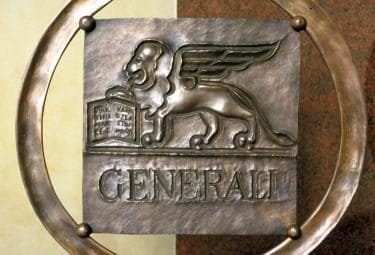 Generali_LogoR375