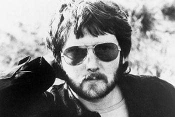 Gerry-Rafferty_R400