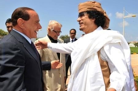 Gheddafi_BerlusconiR450