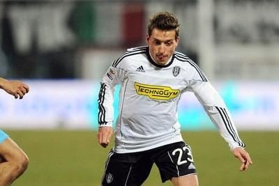 Giaccherini_r400