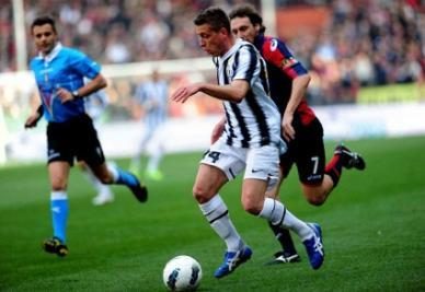 Giaccherini_striscione_R400