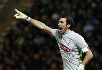 GigiBuffon_R400-1