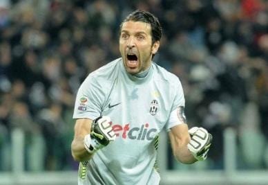 GigiBuffon_R400