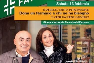 Giornata_Farmaco_2010R375