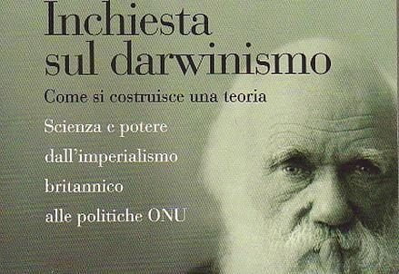 Giostra_Inchiesta-sul-Darwinismo_439x302_ok