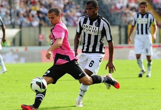 Giovinco_Angelo