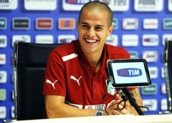 Giovinco_riscattato