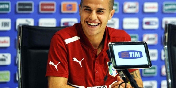 Giovinco_riscattato