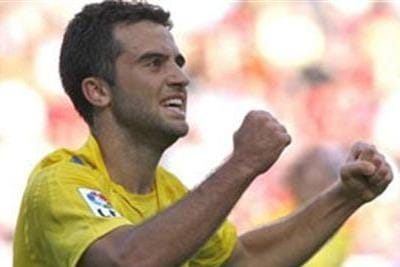 GiuseppeRossi_r400