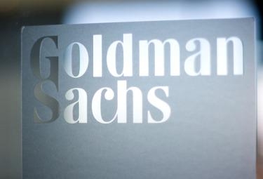 Goldman_SachsR375