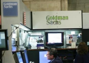 Goldman_Sachs_Sala_OperativaR375