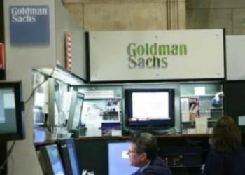 Goldman_Sachs_Sala_OperativaR400