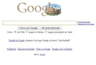 Google_Logo_CulturaR375