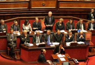 Governo_Monti_CameraR400