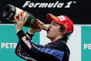 Gp_Malesia_Vettel_BottigliaR375