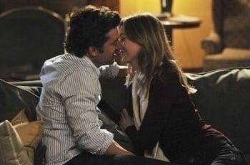 Greys-anatomy-Derek-MeredithR400