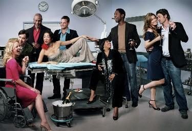 Greys_Anatomy_CastR375