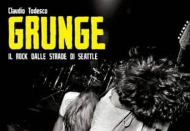 Grunge_R400