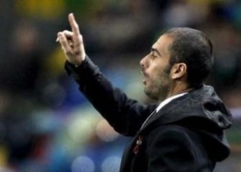 Guardiola_R375_22dic08