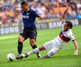 Guarin_Inter